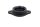 Joint de cache-culbuteurs gauche, joint de cache-culbuteurs BMW R 1100 GS 259 0409 93-99