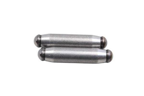 axe de culbuteur droit arbre à cames distribution BMW R 1100 GS 259 0409 93-99