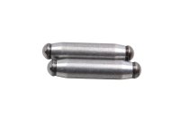 axe de culbuteur droit arbre à cames distribution BMW R 1100 GS 259 0409 93-99