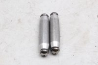 axe de culbuteur droit arbre à cames distribution BMW R 1100 GS 259 0409 93-99