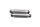 axe de culbuteur droit arbre à cames distribution BMW R 1100 GS 259 0409 93-99