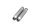 axe de culbuteur droit arbre à cames distribution BMW R 1100 GS 259 0409 93-99