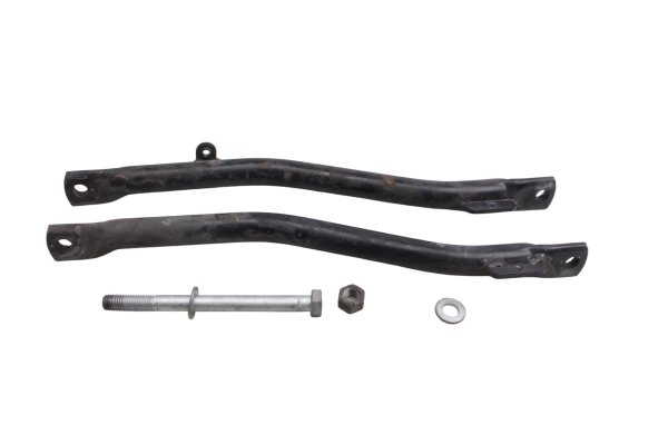 Eturungon tuet, sarvenpidin, poikkituki BMW R 1100 GS 259 0409 93-99