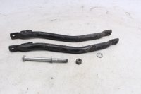 Eturungon tuet, sarvenpidin, poikkituki BMW R 1100 GS 259...