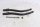 Eturungon tuet, sarvenpidin, poikkituki BMW R 1100 GS 259 0409 93-99