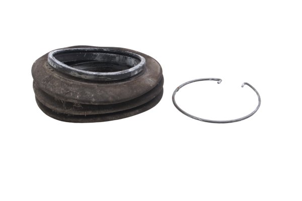Kardaaniakselin suojakumitiiviste BMW R 1100 GS 259 0409 93-99