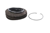 Kardaaniakselin suojakumitiiviste BMW R 1100 GS 259 0409 93-99