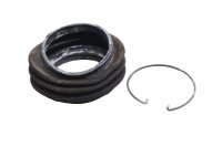 Kardaaniakselin suojakumitiiviste BMW R 1100 GS 259 0409 93-99