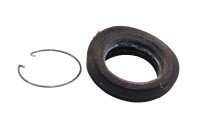 Kardaaniakselin suojakumitiiviste BMW R 1100 GS 259 0409 93-99