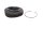 Kardaaniakselin suojakumitiiviste BMW R 1100 GS 259 0409 93-99
