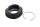 Kardaaniakselin suojakumitiiviste BMW R 1100 GS 259 0409 93-99