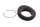 Kardaaniakselin suojakumitiiviste BMW R 1100 GS 259 0409 93-99