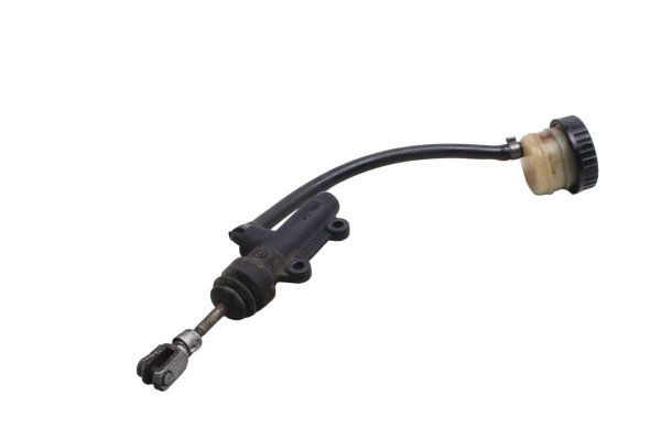 Takajarrupumppu, pääjarrusylinteri, jarrusylinteri BMW R 1100 GS 259 0409 93-99