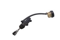 Takajarrupumppu, pääjarrusylinteri, jarrusylinteri BMW R 1100 GS 259 0409 93-99