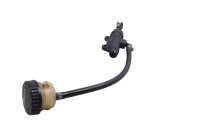 Takajarrupumppu, pääjarrusylinteri, jarrusylinteri BMW R 1100 GS 259 0409 93-99