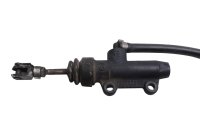 Takajarrupumppu, pääjarrusylinteri, jarrusylinteri BMW R 1100 GS 259 0409 93-99