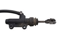 Takajarrupumppu, pääjarrusylinteri, jarrusylinteri BMW R 1100 GS 259 0409 93-99