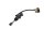 Takajarrupumppu, pääjarrusylinteri, jarrusylinteri BMW R 1100 GS 259 0409 93-99