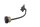 Takajarrupumppu, pääjarrusylinteri, jarrusylinteri BMW R 1100 GS 259 0409 93-99