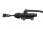 Takajarrupumppu, pääjarrusylinteri, jarrusylinteri BMW R 1100 GS 259 0409 93-99