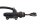 Takajarrupumppu, pääjarrusylinteri, jarrusylinteri BMW R 1100 GS 259 0409 93-99