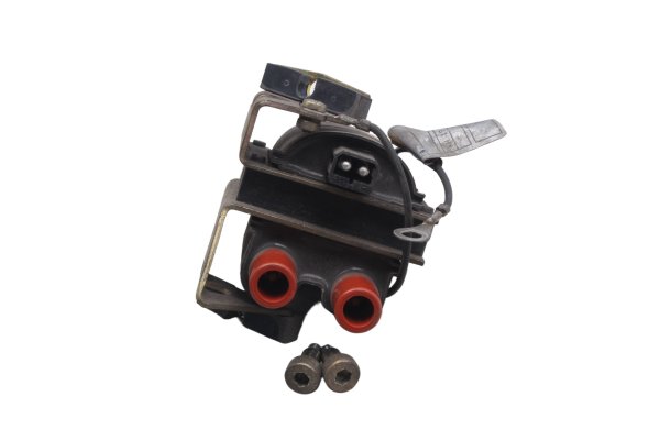 Tændspole, tændingsmodul, dobbelt tændspole, Bosch-tilslutning BMW R 1100 GS 259 0409 93-99