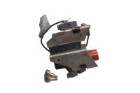 Bobine dallumage, module dallumage, double bobine...