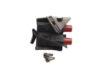 Tændspole, tændingsmodul, dobbelt tændspole, Bosch-tilslutning BMW R 1100 GS 259 0409 93-99
