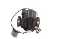 Tændspole, tændingsmodul, dobbelt tændspole, Bosch-tilslutning BMW R 1100 GS 259 0409 93-99