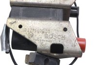 Tændspole, tændingsmodul, dobbelt tændspole, Bosch-tilslutning BMW R 1100 GS 259 0409 93-99