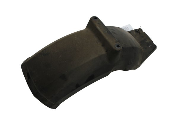 Parafango posteriore antispruzzo BMW K 100 RS 4 Ventiler K589 0523 89-92