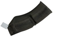Parafango posteriore antispruzzo BMW K 100 RS 4 Ventiler K589 0523 89-92