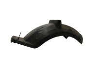 Parafango posteriore antispruzzo BMW K 100 RS 4 Ventiler K589 0523 89-92