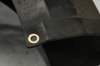 Parafango posteriore antispruzzo BMW K 100 RS 4 Ventiler K589 0523 89-92