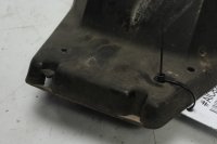 Parafango posteriore antispruzzo BMW K 100 RS 4 Ventiler K589 0523 89-92
