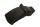 Parafango posteriore antispruzzo BMW K 100 RS 4 Ventiler K589 0523 89-92