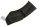 Parafango posteriore antispruzzo BMW K 100 RS 4 Ventiler K589 0523 89-92