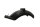 Parafango posteriore antispruzzo BMW K 100 RS 4 Ventiler K589 0523 89-92
