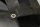 Parafango posteriore antispruzzo BMW K 100 RS 4 Ventiler K589 0523 89-92