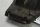 Parafango posteriore antispruzzo BMW K 100 RS 4 Ventiler K589 0523 89-92