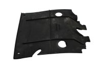 Motorbeskyttelsesdæksel, foroven BMW K 100 RS 4...