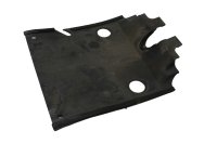 Motorbeskyttelsesdæksel, foroven BMW K 100 RS 4...