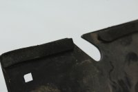 Moottorin suojakansi, etuosa, yläosa BMW K 100 RS 4 Ventiler K589 0523 89-92