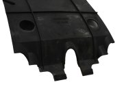 Moottorin suojakansi, etuosa, yläosa BMW K 100 RS 4 Ventiler K589 0523 89-92