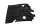 Moottorin suojakansi, etuosa, yläosa BMW K 100 RS 4 Ventiler K589 0523 89-92