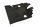 Moottorin suojakansi, etuosa, yläosa BMW K 100 RS 4 Ventiler K589 0523 89-92