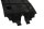 Moottorin suojakansi, etuosa, yläosa BMW K 100 RS 4 Ventiler K589 0523 89-92