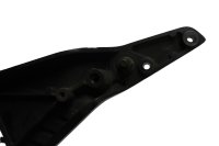 Footrest bracket support plate left BMW K 100 RS 4 Ventiler K589 0523 89-92