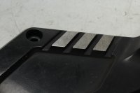 Footrest bracket support plate left BMW K 100 RS 4 Ventiler K589 0523 89-92