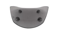 Tonad vindruta, kort Moto Guzzi V100 1000 Mandello 23-23